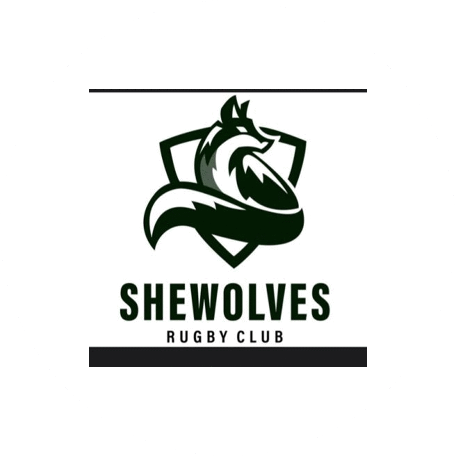 She Wolves Rugby Home - Uganda Rugby Union